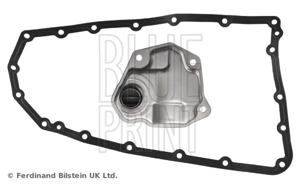 ADBP210158 BLUE PRINT